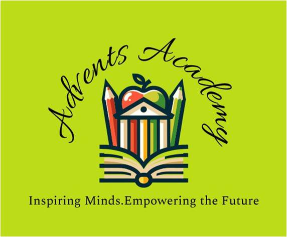 Advents Academy